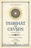 Tesbihat ve Cevşen