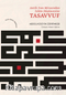 760956