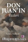 Don Juan'ın Yüzleri