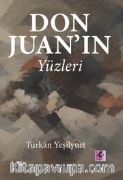 Don Juan'ın Yüzleri
