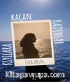 Kıyılara Kaçan Kadınlar
