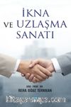 İkna ve Uzlaşma Sanat
