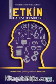 Etkin Hafıza Teknikleri