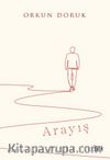 Arayış