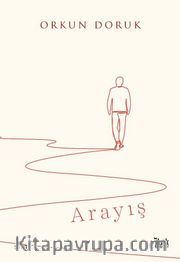 Arayış
