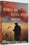 Kırmızı Yel / Acenta Mirza