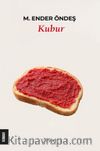 Kubur