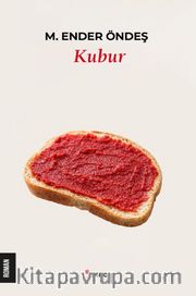 Kubur