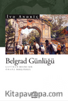 Belgrad Günlüğü