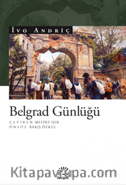 Belgrad Günlüğü