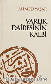 Varlık Dairesinin Kalbi