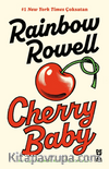 Cherry Baby