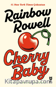 Cherry Baby