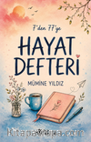 7'den 77'ye Hayat Defteri