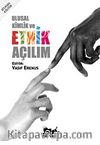 Ulusal Kimlik ve Etnik Açılım