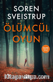 Ölümcül Oyun