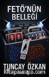 FETÖ'nün Belleği