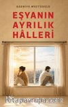 Eşyanın Ayrılık Halleri