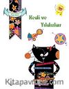 Kedi ve Yıldızlar