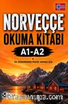 Norveççe Okuma Kitabı A1 A2