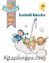 Sevimli Cüceler
