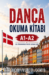 Danca Okuma Kitabı A1 A2