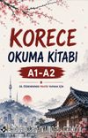 Korece Okuma Kitabı A1 A2