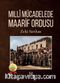 761014