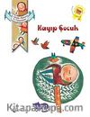 Kayıp Çocuk