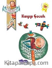 Kayıp Çocuk
