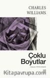 Çoklu Boyutlar