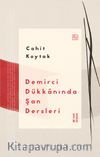Demirci Dükkanında Şan Dersleri