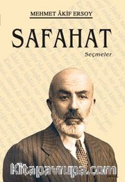 Safahat (Seçmeler)