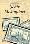Şehir Mektupları