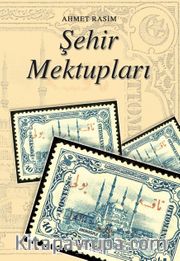 Şehir Mektupları