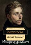 Beyaz Geceler