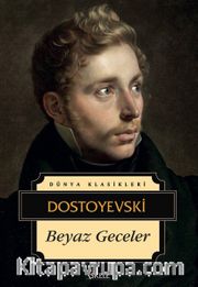 Beyaz Geceler