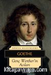 Genç Werther'in Acıları