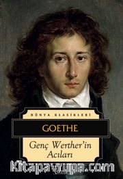 Genç Werther'in Acıları
