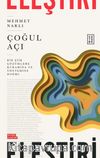 Çoğul Açı