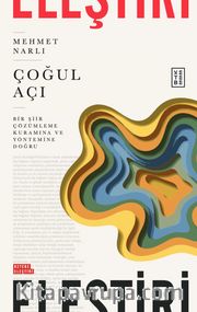 Çoğul Açı