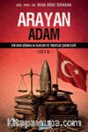 Arayan Adam 2