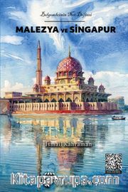 Malezya ve Singapur