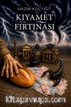 Kıyamet Fırtınası