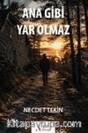 Ana Gibi Yar Olmaz