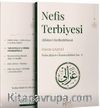 Nefis Terbiyesi
