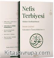 Nefis Terbiyesi