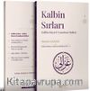 Kalbin Sırları