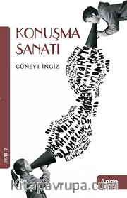 Konuşma Sanatı