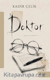 Doktor